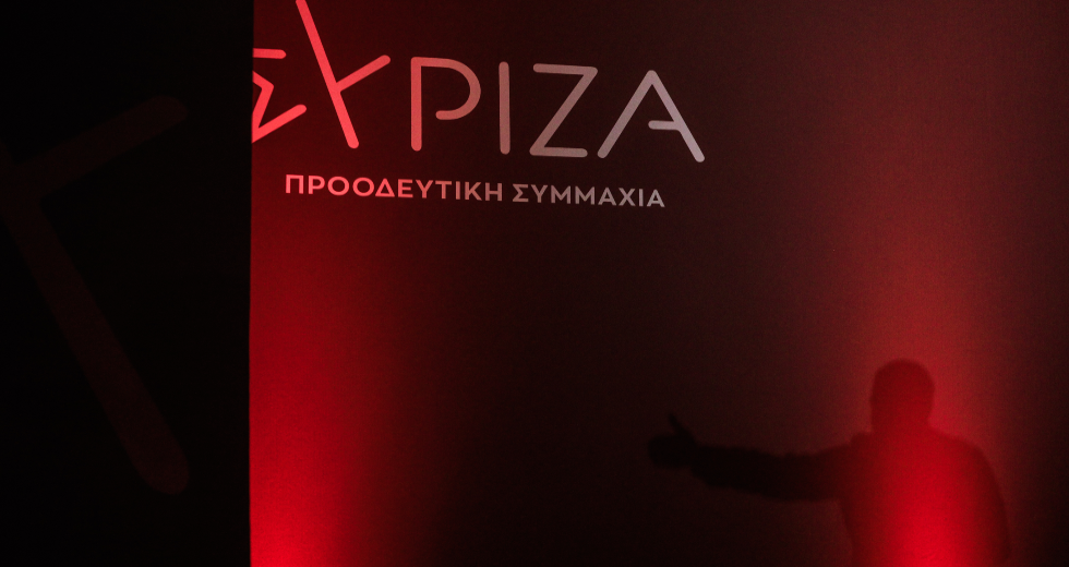 Ερώτηση ΣΥΡΙΖΑ για πρόταση αντικατάστασης ρωσικών πυραυλικών συστημάτων με αμερικανικά