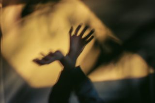 Κομπορρημονούν οι μικροπρεπείς