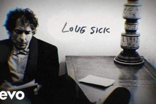 Love Sick (Take 2)