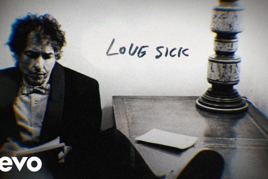 Love Sick (Take 2)
