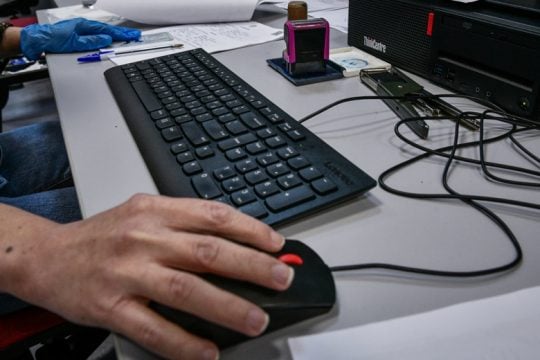 Μια ΔΟΥ για κάθε πολίτη με αντιστοίχιση του Ταχυδρομικού Κώδικα [Πίνακες]