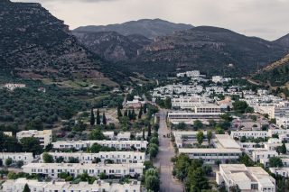 «Το μεγάλο μπαμ θα γίνει την άνοιξη»