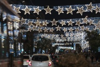 Με «κόφτη» κονδυλίων απειλούνται οι δήμοι
