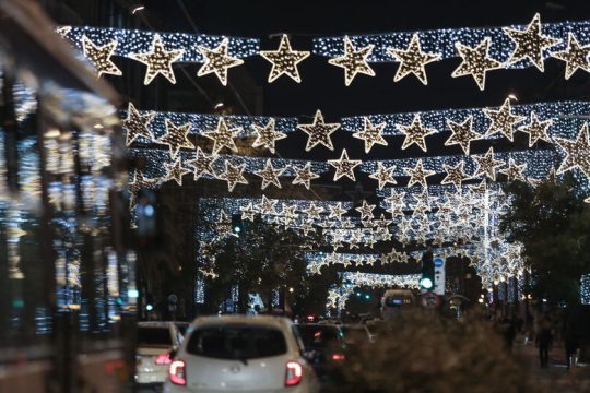 Με «κόφτη» κονδυλίων απειλούνται οι δήμοι