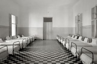 Πρωτοβουλία «Ψ»: Ιδιωτικοποίηση και διάλυση του τομέα απεξάρτησης φέρνει το νέο νομοσχέδιο