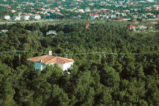 Ευκαιρία εξαγοράς για… καταπατημένα