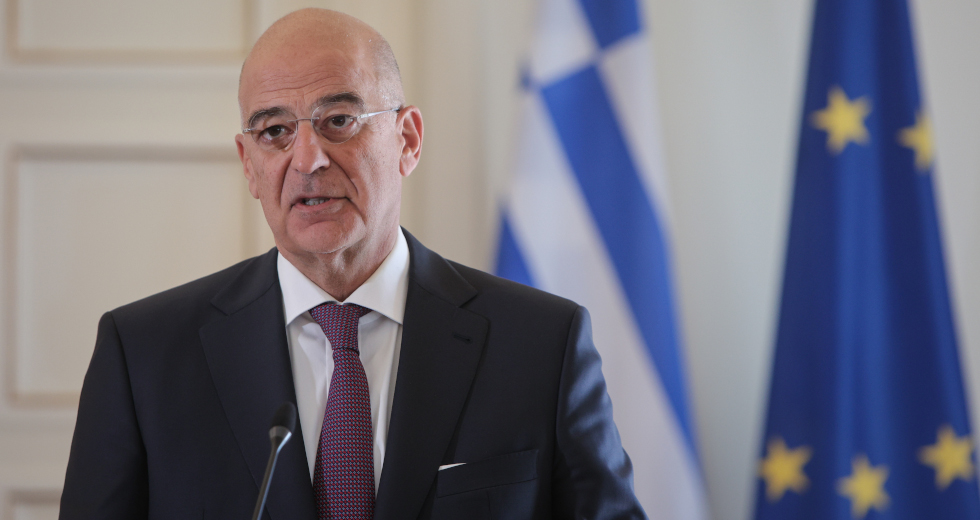 Στερνή τους γνώση για τη Λιβύη