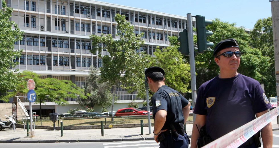 Στη φυλακή προπονητής πολεμικών τεχνών για σεξουαλική κακοποίηση ανήλικων αθλητριών