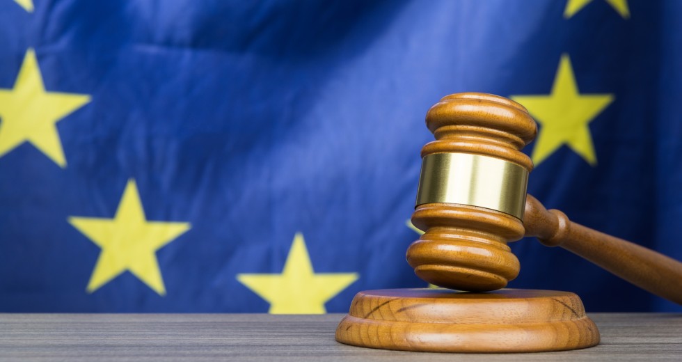 Έρευνα της OLAF στην Ευρωπαϊκή Υπηρεσία Ασύλου