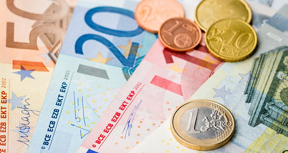 Τι καταβάλλεται από e-ΕΦΚΑ και ΔΥΠΑ για την περίοδο 21-25 Νοεμβρίου