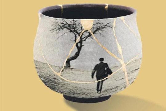 «Αποτυπώματα» της ζωής και των ανθρώπων