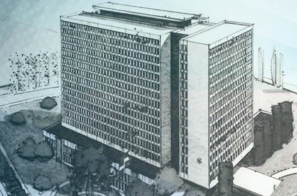 Σχέδιο διασφάλισης της… ομερτά