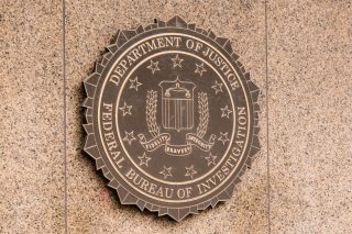 FBI: Αποτρέψαμε τρομοκρατικό χτύπημα στη Β. Καρολίνα