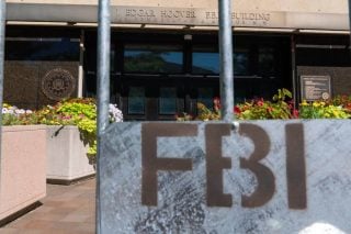 Ερευνα του FBI στην αργεντίνικη ομοσπονδία ποδοσφαίρου