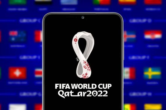 Χοντραίνει η κόντρα της DFB με τη FIFA