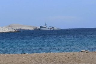 Οδύσσεια για τους 300 «άφαντους»