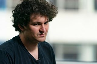 Απολογία Φράιντ για το «κανόνι» του FTX