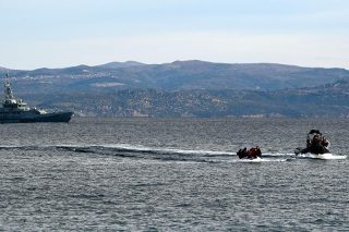Το πόρισμα της ΟLAF και οι «παρανοήσεις» του ΑΠΕ-ΜΠΕ