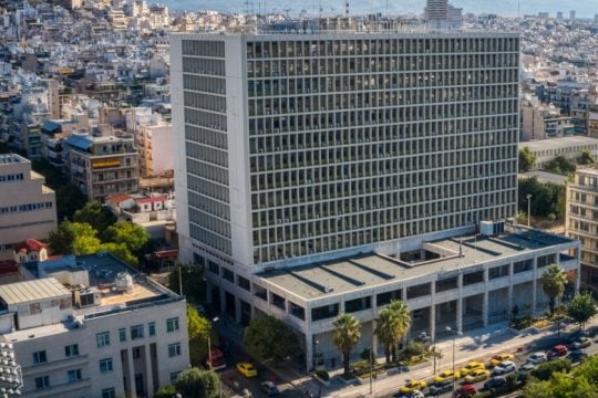 Το μπαλάκι στη Δικαιοσύνη πετά η ΕΛ.ΑΣ. για τη φρίκη στα Πετράλωνα