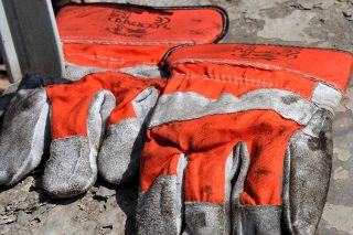 Ρεκόρ θανατηφόρων εργατικών ατυχημάτων