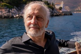 «Νομίζουμε πως μπορούμε να γίνουμε θεοί…»