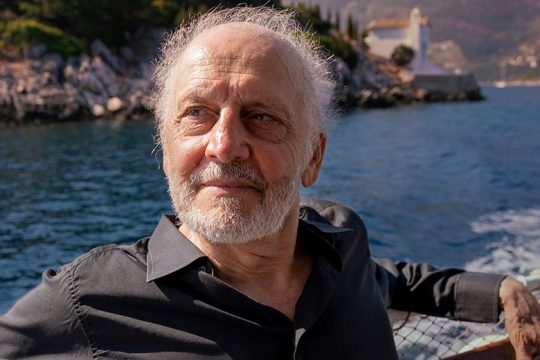 «Νομίζουμε πως μπορούμε να γίνουμε θεοί…»