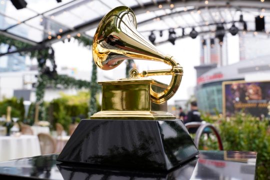 Η Beyonce, ο… Ozzy και οι άλλοι: Οι υποψηφιότητες για τα Grammy’ s 2023