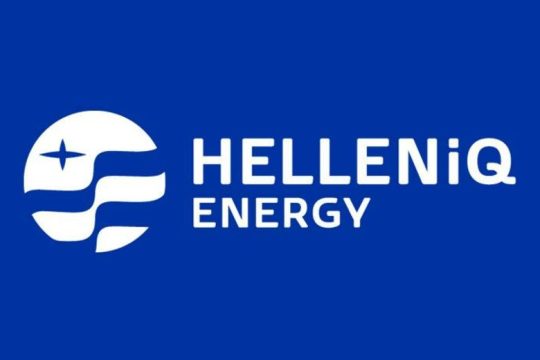 +343% τα καθαρά κέρδη της HelleniQ Energy/ΕΛΠΕ στο 9μηνο