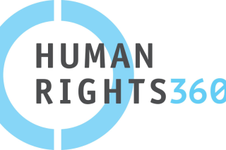 Δέσμευση λογαριασμών της HumanRights360 ζητά η Αρχή για το Ξέπλυμα Μαύρου Χρήματος