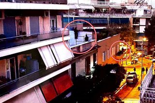 Αθωώθηκε η πολύπαθη οικογένεια Ινδαρέ