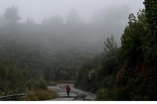 Γιατί γίναμε υπερβολικοί με το 112;