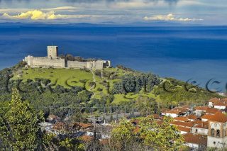 Εξερευνούμε τον υπέροχο Κάτω Όλυμπο και ένα από τα ομορφότερα ορεινά χωριά