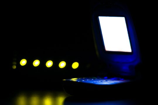 Θρίλερ στη Βρετανία: Παρίστανε την πρώην του στο Tinder και σχεδίαζε τον βιασμό της από αγνώστους