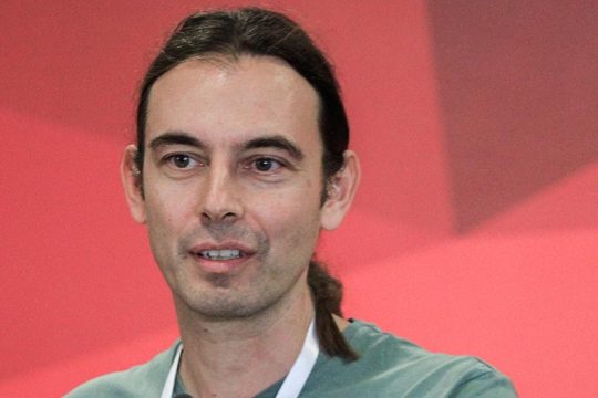 «Συνεχίζεται η αναλγησία απέναντι στο Ειδικό Σχολείο Περιστερίου»