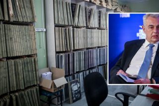 Οι αθέμιτες πρακτικές του… γενικού πριν από τη μεταγραφή στη Lamda