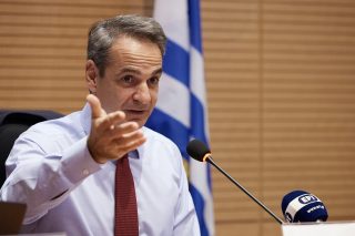 Μεταμφιέζεται για  να παραπλανήσει