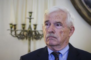 Προς… απαλλαγή για την υπόθεση των Αντικυθήρων