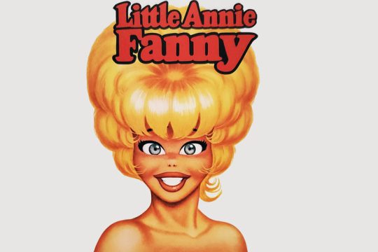 Μια εικόνα, 329 λέξεις