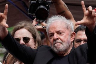 Οι «επιλεκτικές θεάσεις» της πραγματικότητας