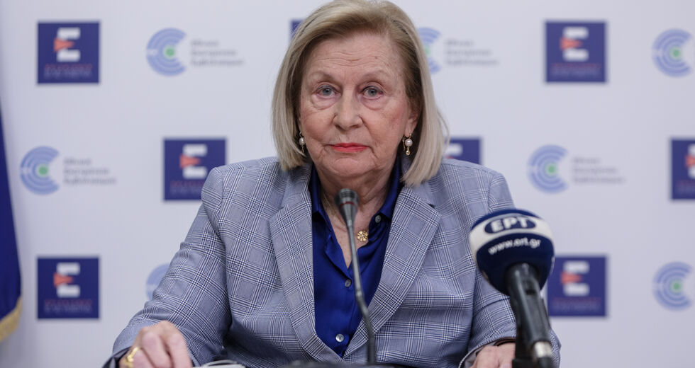 Πολυδημία προ των πυλών