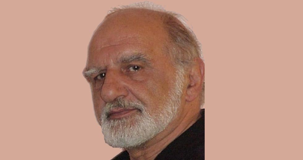 Θλίψη στο δημοσιογραφικό κόσμο για το θάνατο του Γιώργη Μασσαβέτα