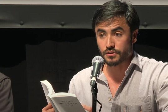 «Η Ευρώπη ακολουθεί μια πολιτική ανάθεσης της βίας στα σύνορα»