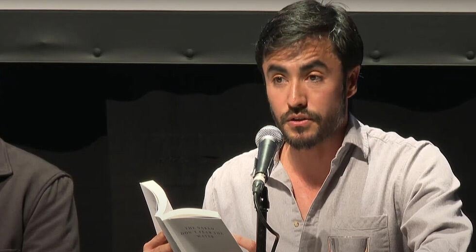 «Η Ευρώπη ακολουθεί μια πολιτική ανάθεσης της βίας στα σύνορα»
