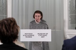 Πλουτοκρατική αισθητική και σύμπλεγμα κατωτερότητας