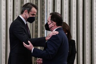 Αφεση αμαρτιών στις δηλώσεις