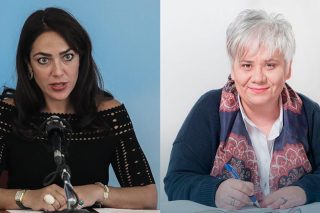 Εγκληματική ολιγωρία των υπευθύνων