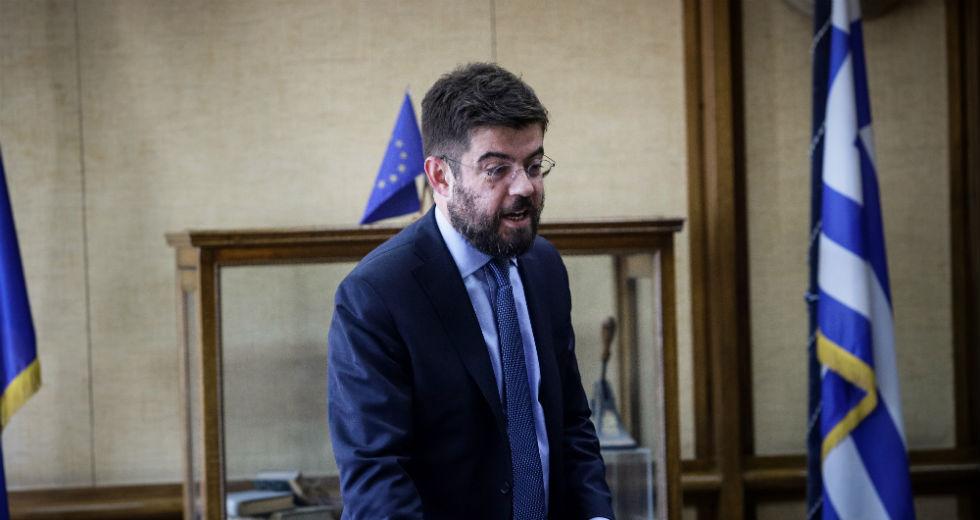«Το ποινικό οπλοστάσιο για τις υποκλοπές υπάρχει. Θα εφαρμοστεί;»