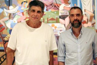 «Οταν έχεις ελλείμματα σου φταίνε όλοι»