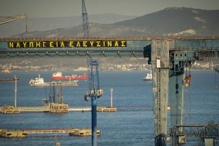 Καταδίκη ΓΣΕΕ για αναίτια επίθεση σε συνδικαλιστή από συναδέλφους του