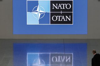 Ο μύθος του άρθρου 4